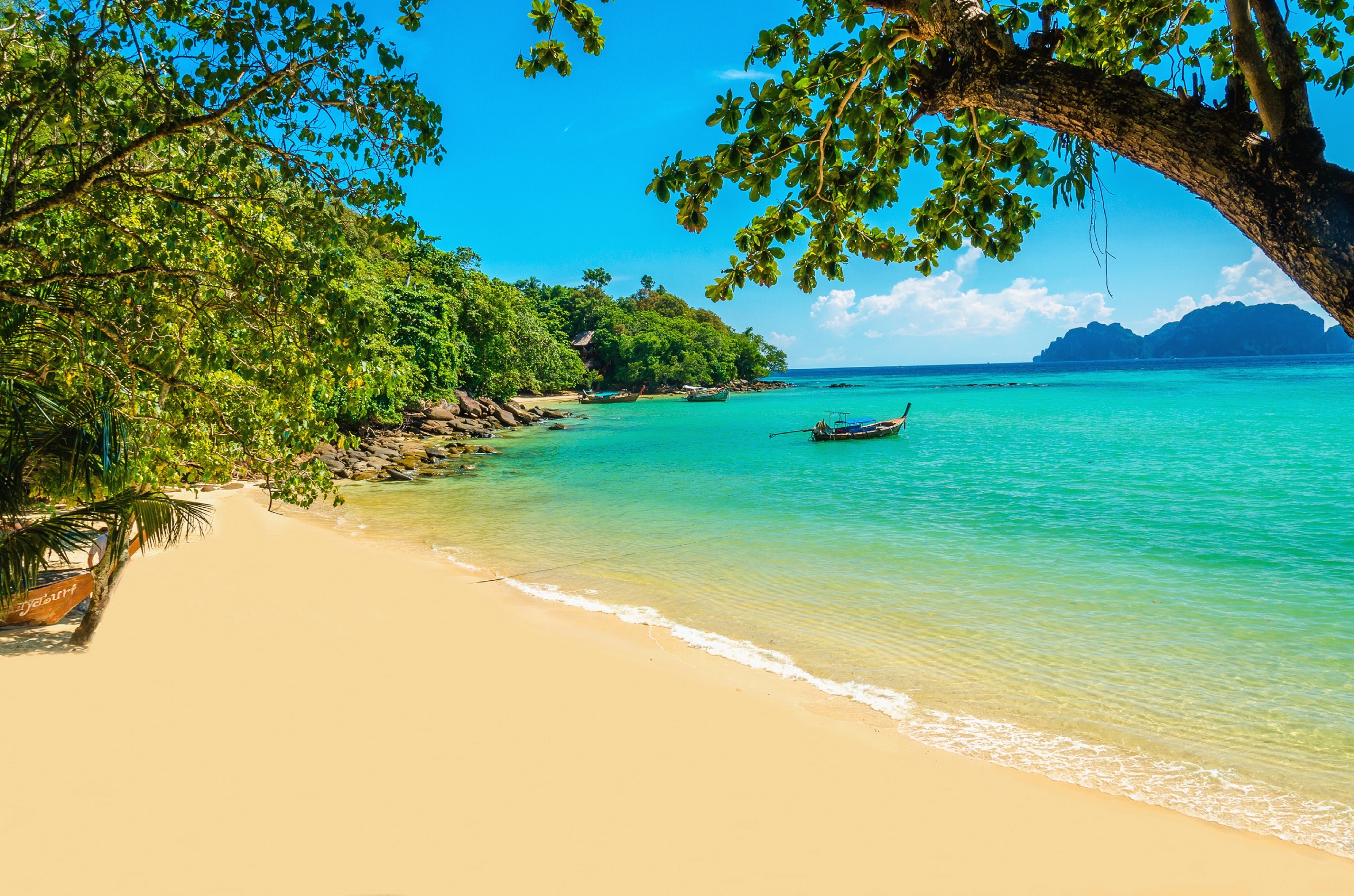 Bali Flights