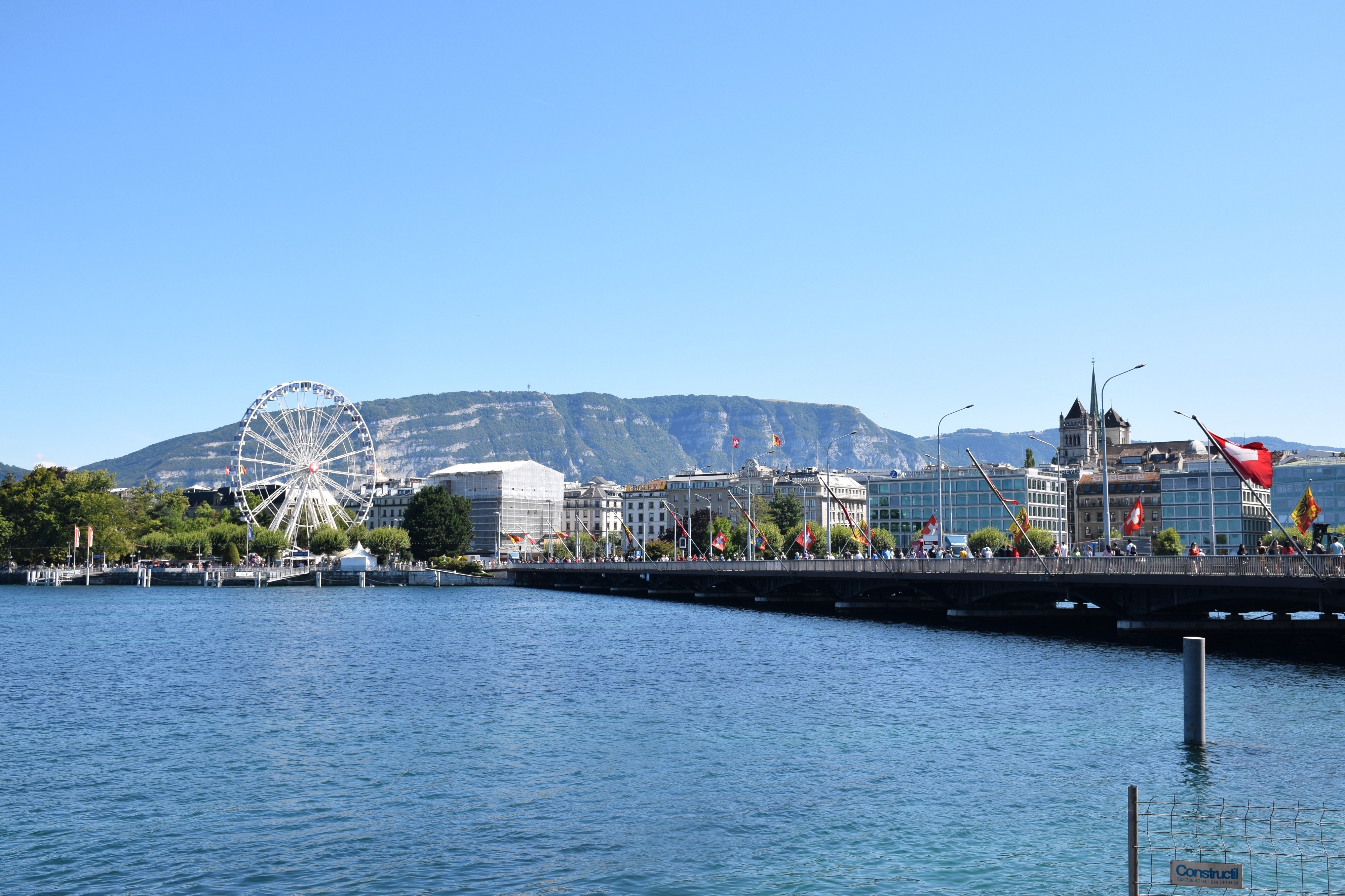 Geneva