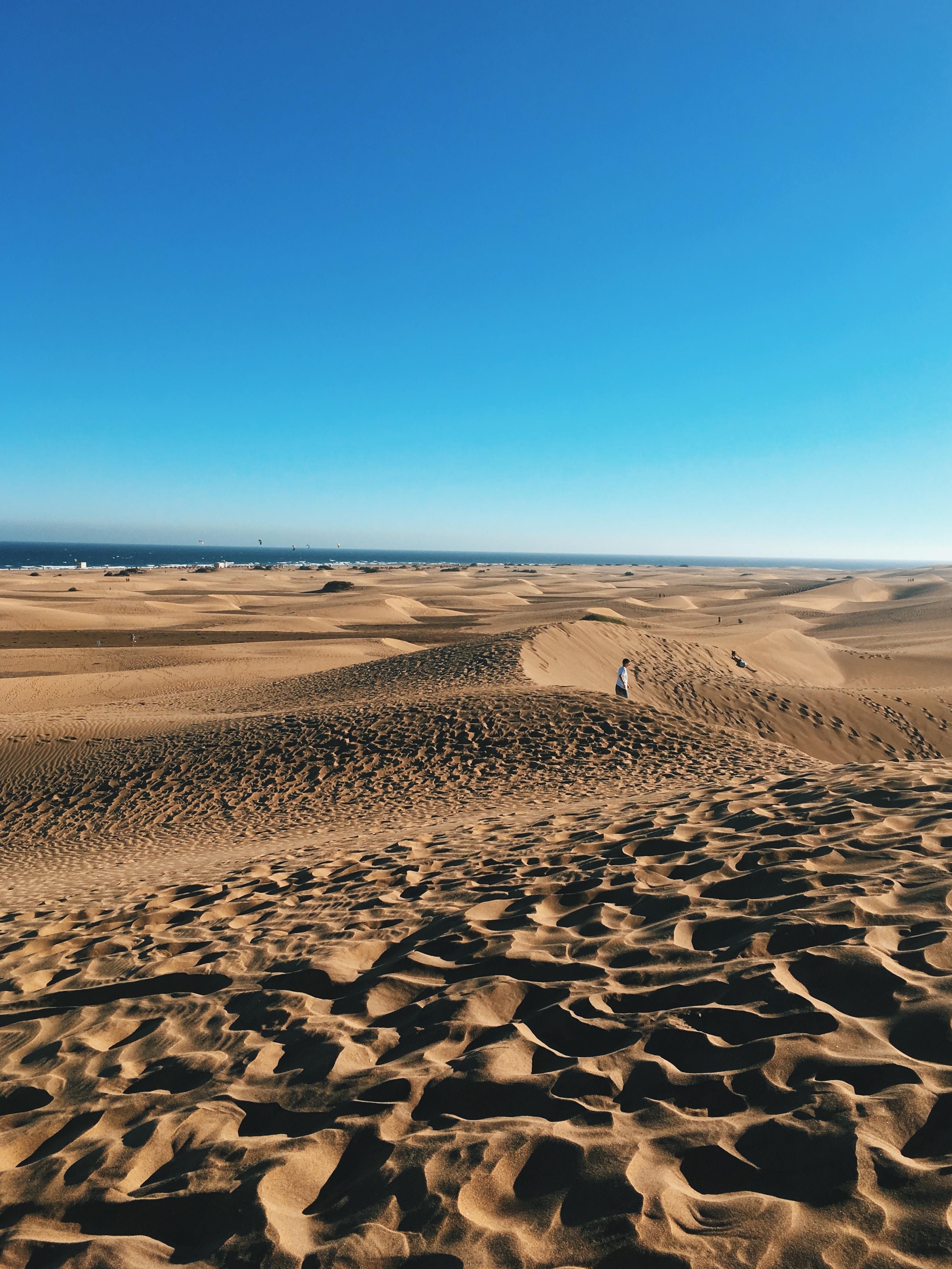 Gran Canaria