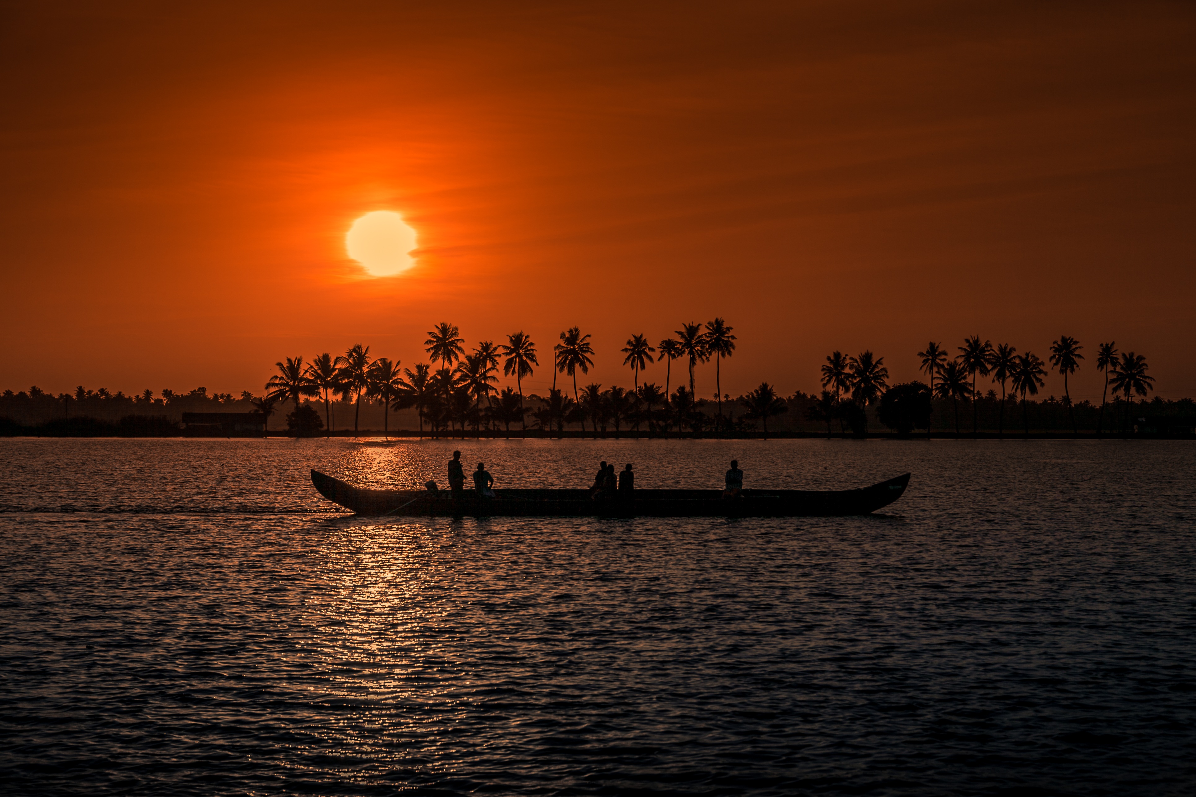 Kochi