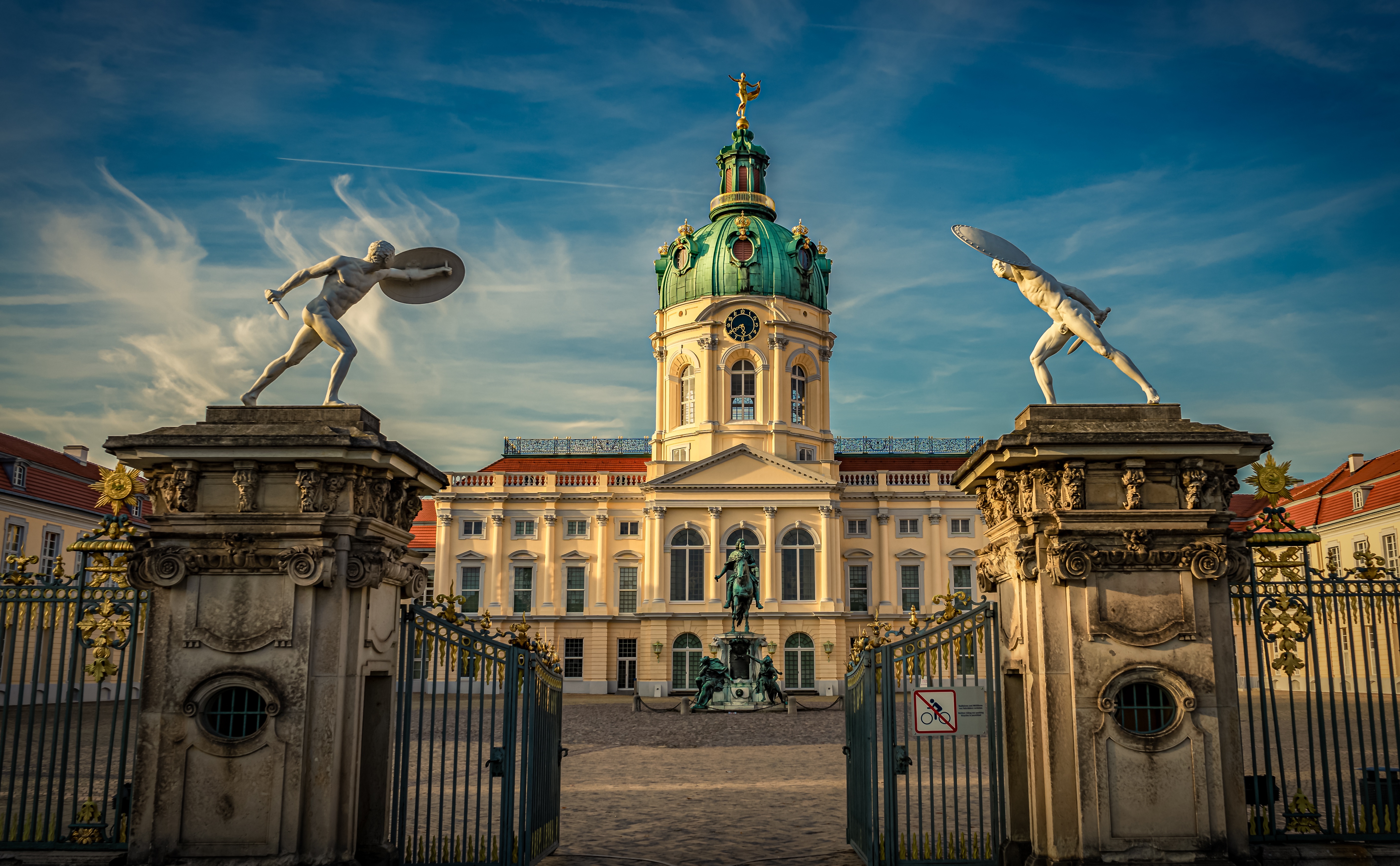 Germany