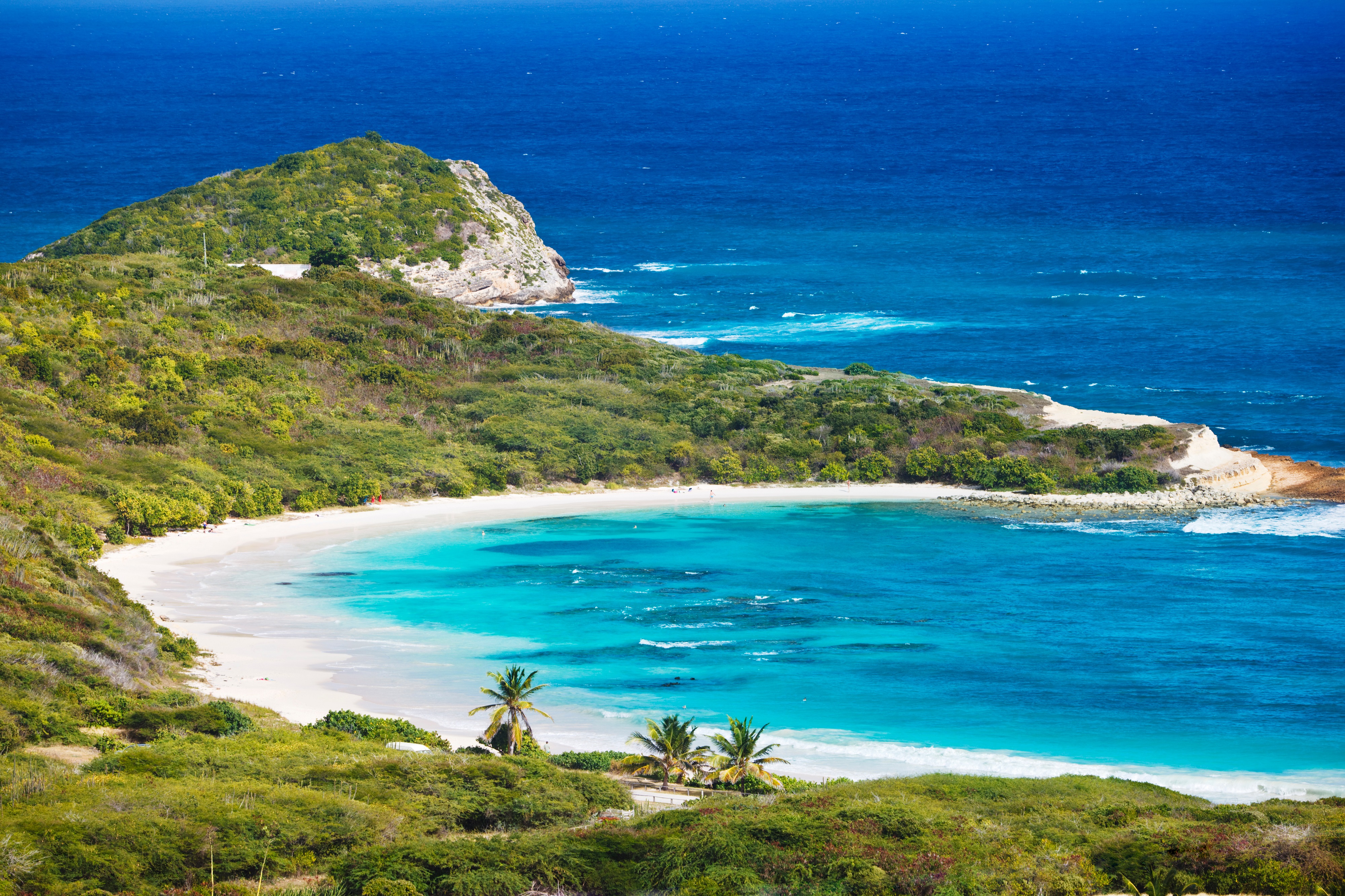 Antigua