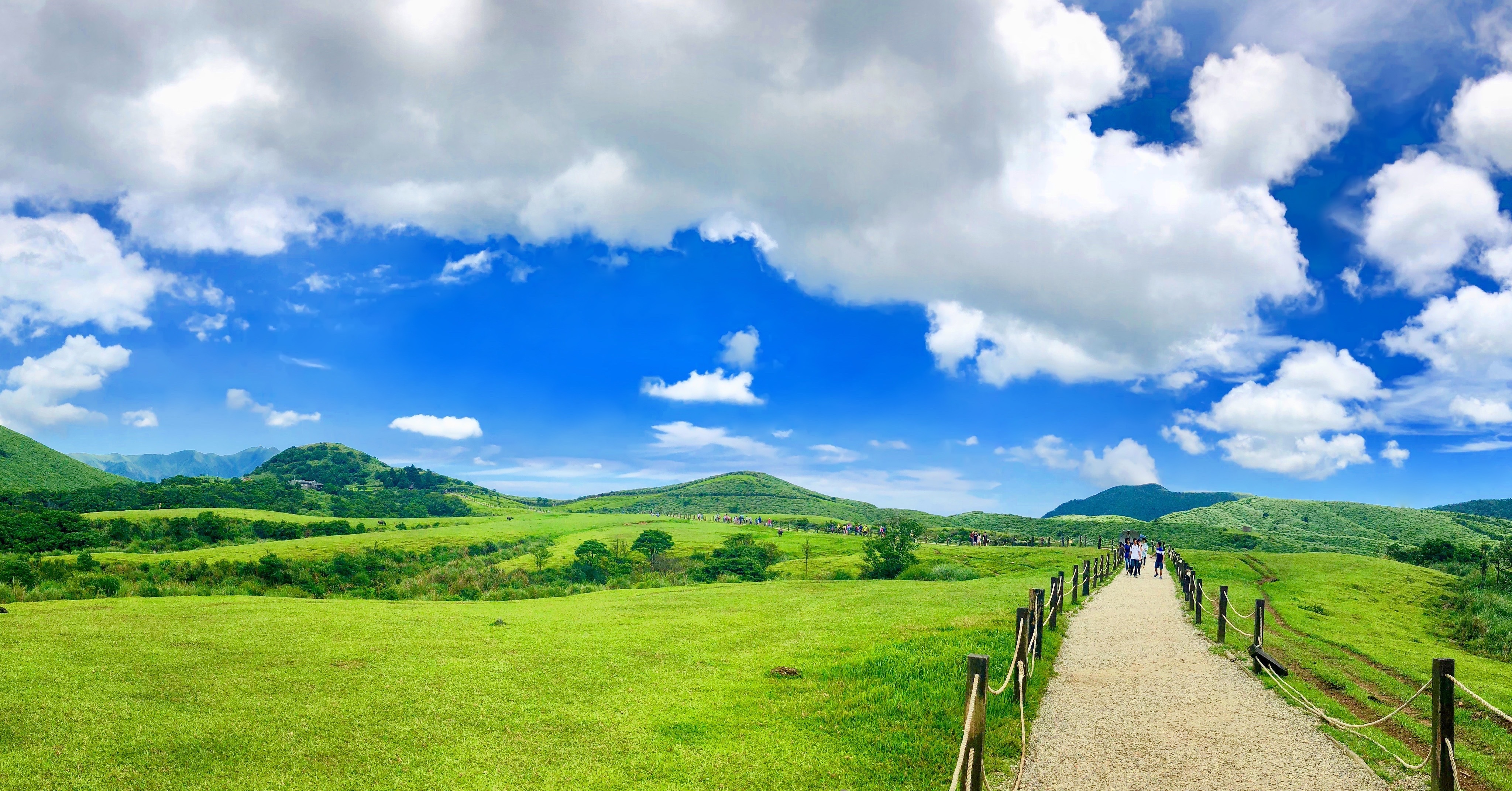 Taiwan