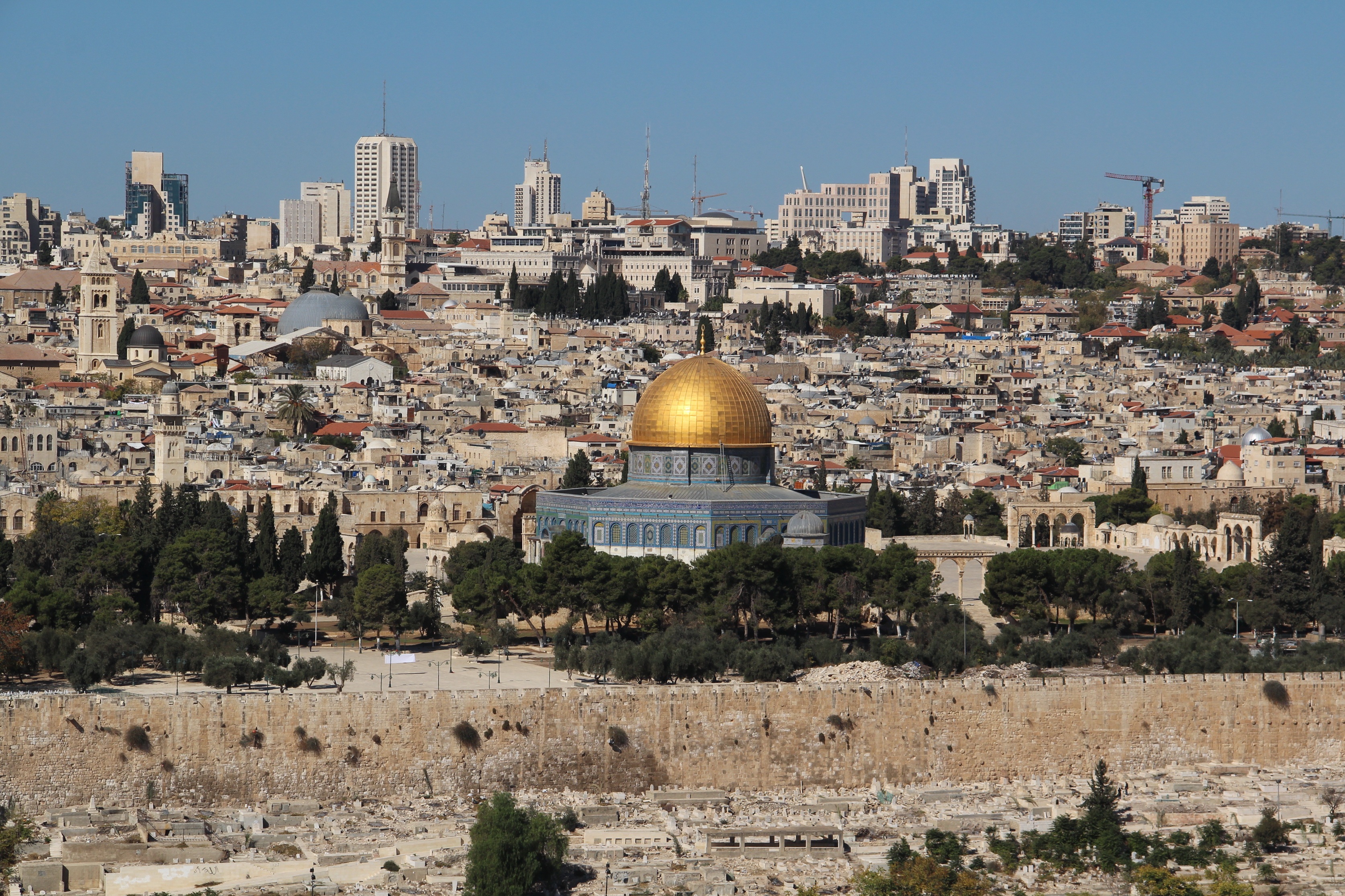 Israel