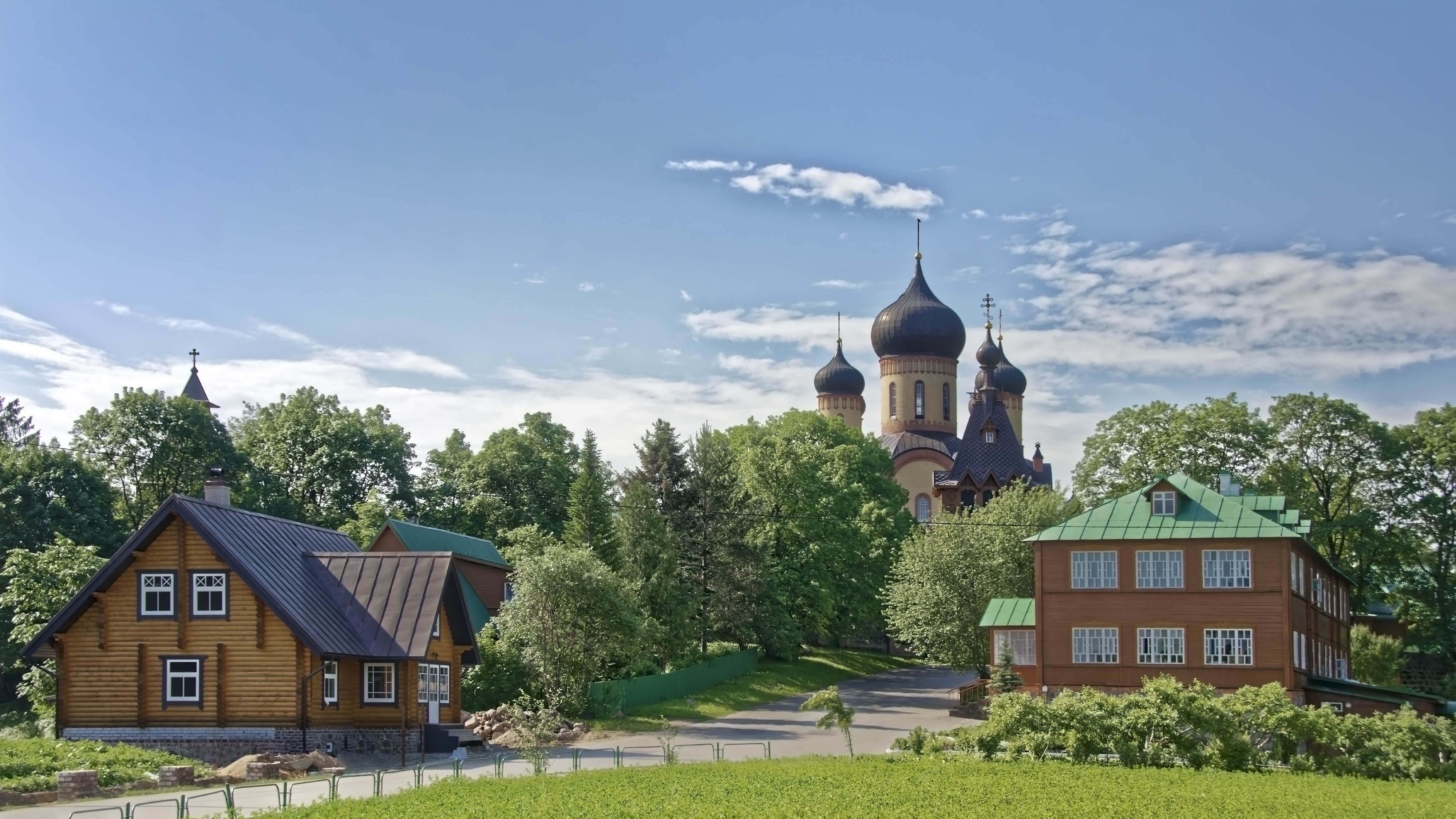 Estonia