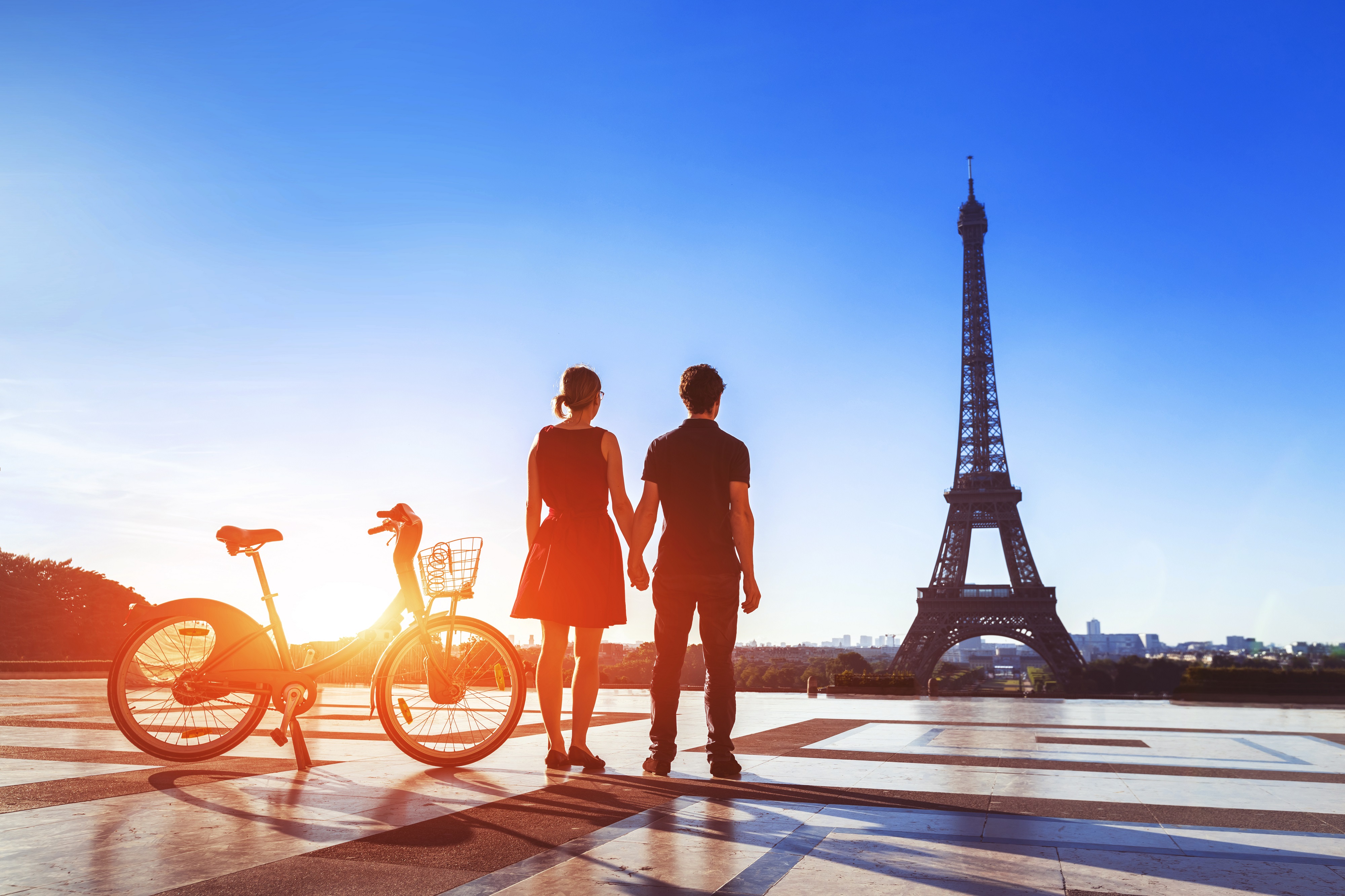France
