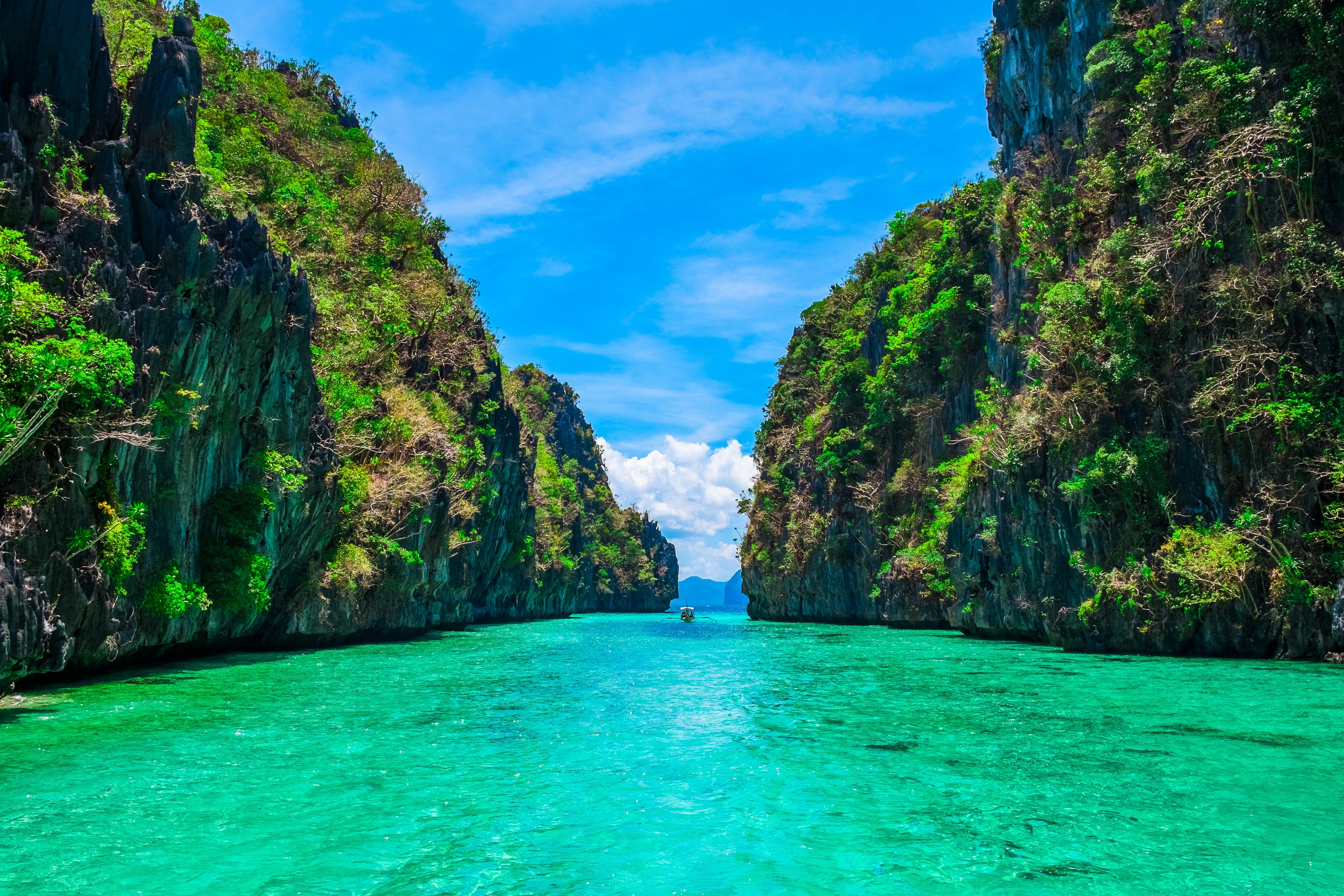 Philippines