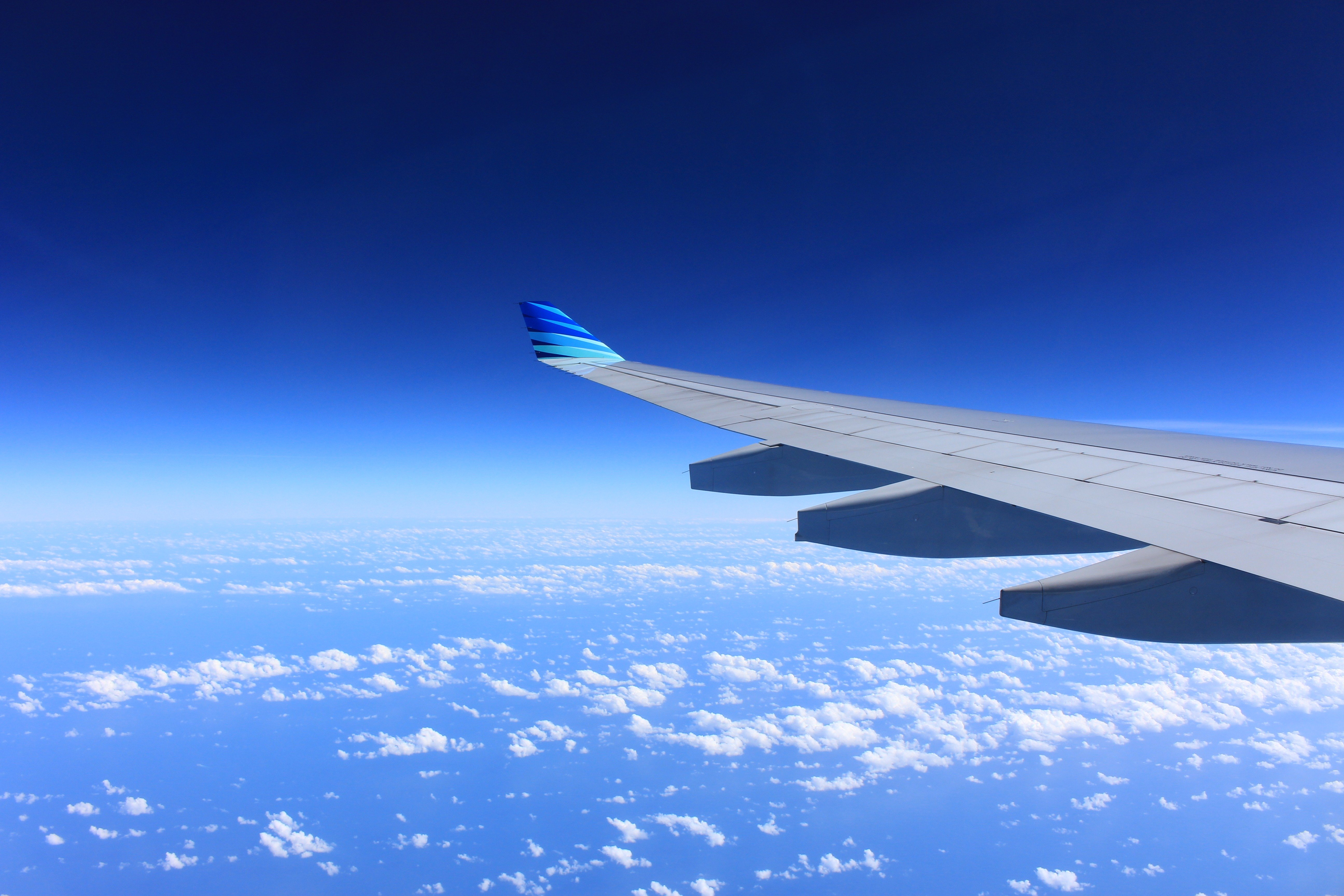 Airlines