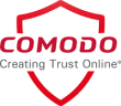 Comodo (1)